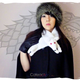 Image for article titled Gifts for Game Of Thrones Fans